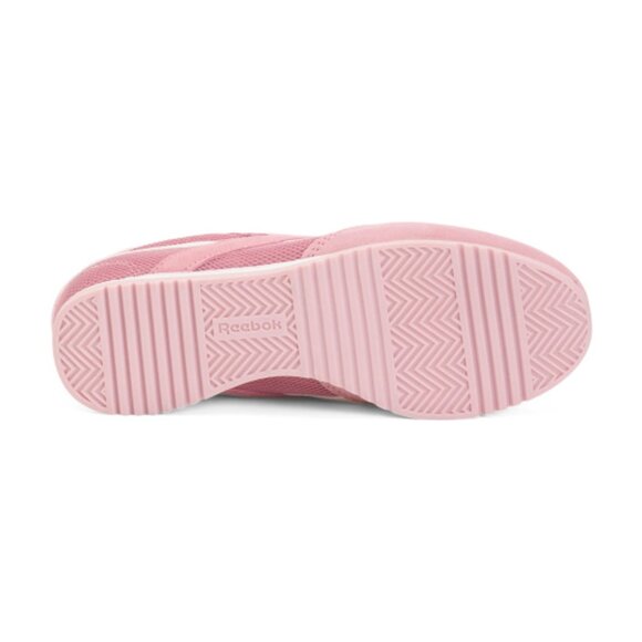 REEBOK Fiori Low Profile Jogger Sneakers - Picture 3 of 3